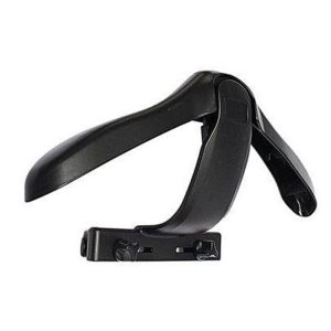 Car Headrest Hanger - Image 4