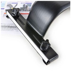 Car Headrest Hanger - Image 5