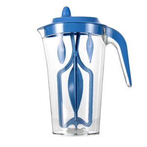 Big Trendy Mixer Pitcher Blender - Image 2