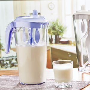 Big Trendy Mixer Pitcher Blender - Image 3