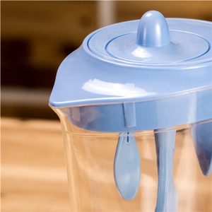 Big Trendy Mixer Pitcher Blender - Image 4