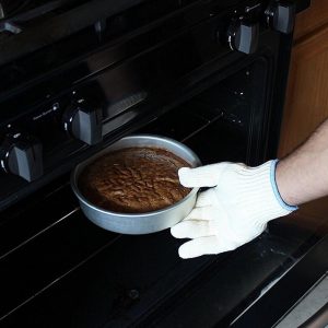 Cool Gift, Tuff Gloves Hot Surface Protector 2 Pcs - Image 3