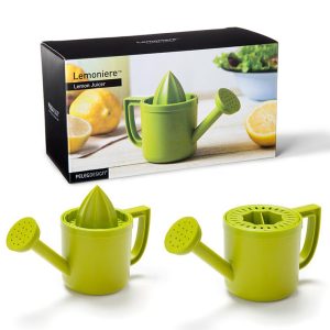Cool Gift, Lemoniere Lemon Juicer - Image 1