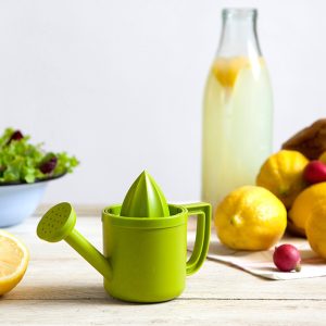 Cool Gift, Lemoniere Lemon Juicer - Image 5