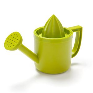 Cool Gift, Lemoniere Lemon Juicer - Image 2