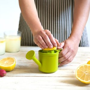 Cool Gift, Lemoniere Lemon Juicer - Image 3
