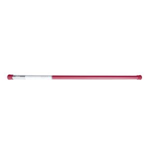 Sanitary, Shower Curtain Colored Rods 140-190 cm - Image 5