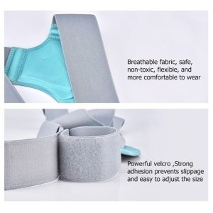 Invisible Pose Correction Belt - Image 4