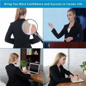 Invisible Pose Correction Belt - Image 5