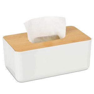 Cool Gift, Tissue Box Collection - Image 5