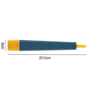 Silicone Oil / Sauce Brush Sauce - Image 7