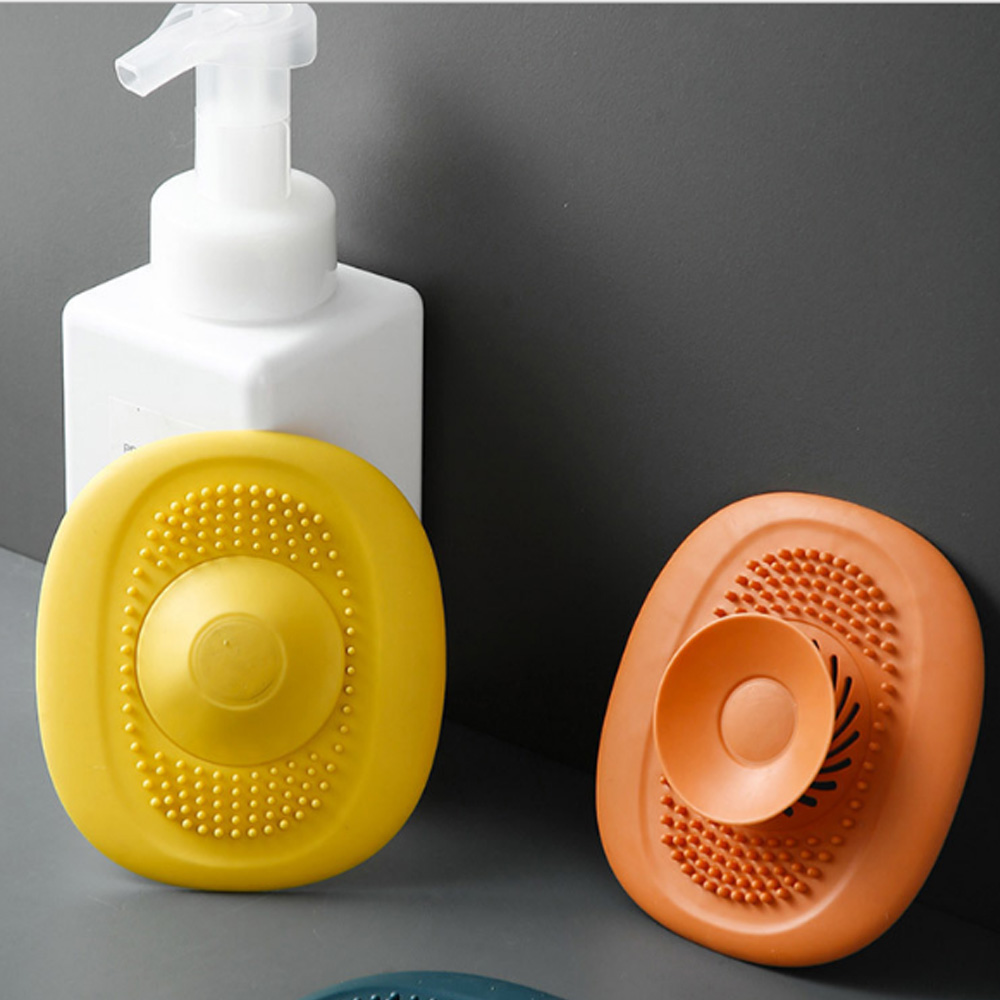 bathroom-sink-drain-plug-tezkarshop-official-website