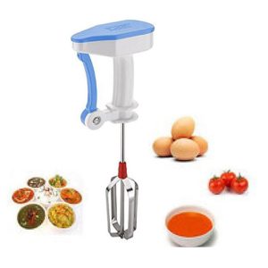 Easy Flow Hand Blender - Image 3
