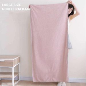 Sofa Blanket 2 Pcs set - Image 4