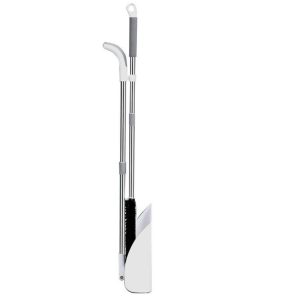 Magic Broom broom set with dustpan - Image 4
