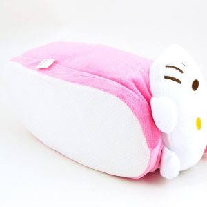 Cool Gift, Baby Plush Home Pantoufle, Size:1-2 Years - Image 5