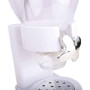 Cereal & Dry Food Dispenser - Image 5