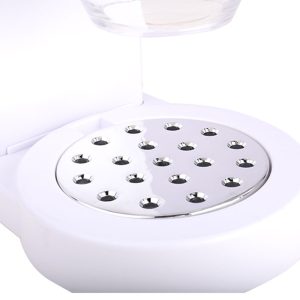 Cereal & Dry Food Dispenser - Image 6