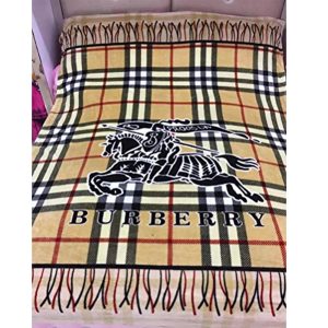 Characters Kids Blanket Fleece 160x200 cm - Image 5