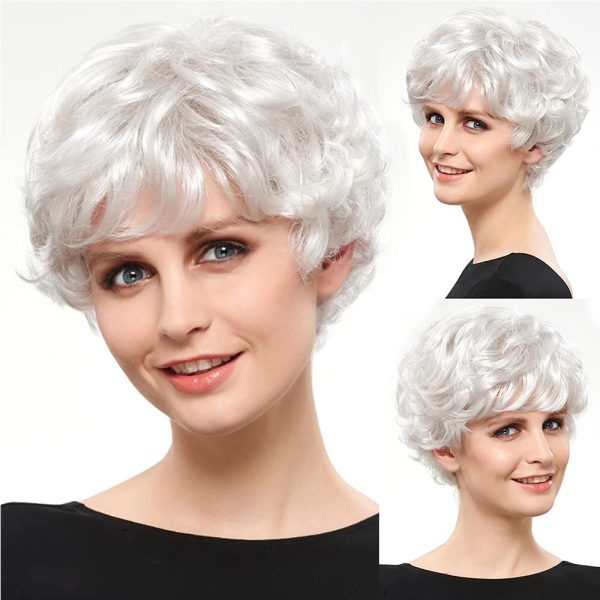hair-003-1