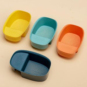 Food Waste Drain Basket - Image 5