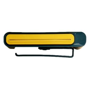 Kitchen Plastic Wrap Cutter - Image 4