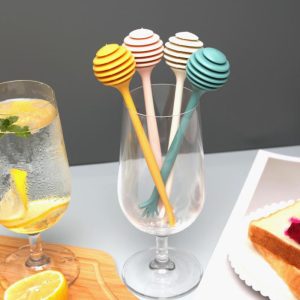Honey Spoon - Image 7