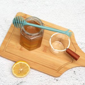 Honey Spoon - Image 6