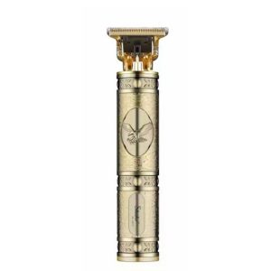 Shuke sk-8017 hair trimmer - Image 1