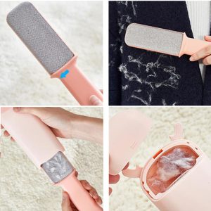 Magic Pet Hair Remover - Image 6