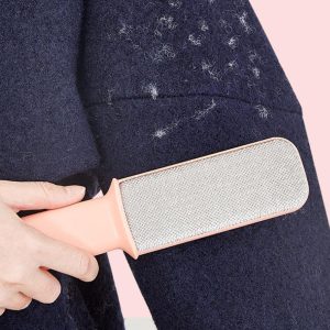 Magic Pet Hair Remover - Image 7