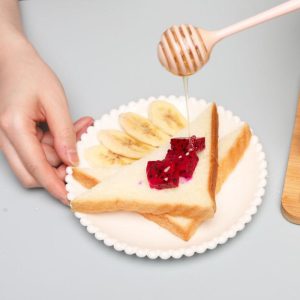 Honey Spoon - Image 5