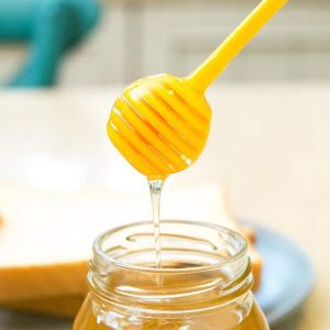 Honey Spoon - Image 3