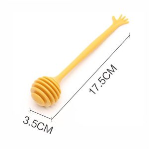 Honey Spoon - Image 4