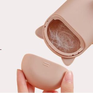 Magic Pet Hair Remover - Image 3