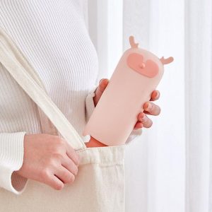 Magic Pet Hair Remover - Image 4