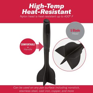 Meat Chopper - Image 4