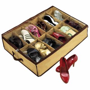 Cool Gift, Set of 5 Pcs Must Have Home Organizing Items - Image 6