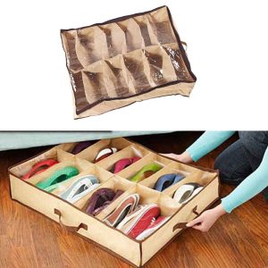 Cool Gift, Set of 5 Pcs Must Have Home Organizing Items - Image 7