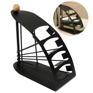 Cool Gift, Set of 5 Pcs Must Have Home Organizing Items - Image 2