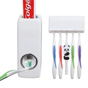 Cool Gift, Set of 6 Pcs Must Have Home Gadgets - Image 5