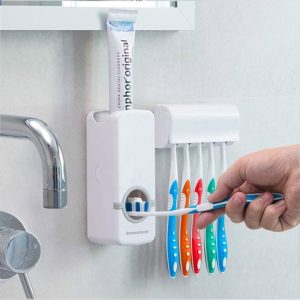 Cool Gift, Set of 6 Pcs Must Have Home Gadgets - Image 8