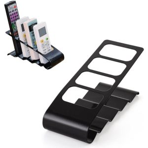 Cool Gift, Set of 6 Pcs Must Have Home Gadgets - Image 4