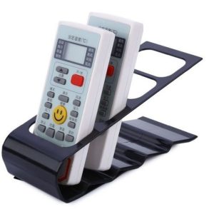 Cool Gift, Set of 6 Pcs Must Have Home Gadgets - Image 9