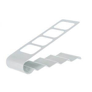 Metal Remote Control Organizer - Image 4