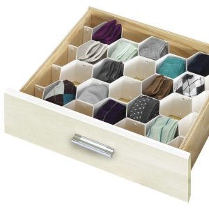 Cool Gift, Set of 5 Pcs Must Have Home Organizing Items - Image 3