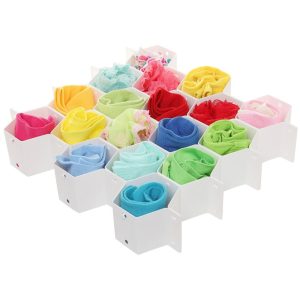 Cool Gift, Set of 5 Pcs Must Have Home Organizing Items - Image 8