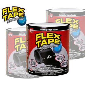 Cool Gift, Set of 6 Pcs Must Have Home Gadgets - Image 10