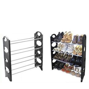 Cool Gift, Set of 5 Pcs Must Have Home Organizing Items - Image 5