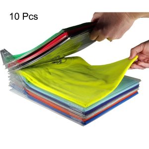 Cool Gift, Set of 5 Pcs Must Have Home Organizing Items - Image 4